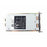 Genuine Dell PowerConnect 7024 7048 7024P 7048P 10GE 10GbE Stacking Module RNDV3 0RNDV3 CN-0RNDV3-FoxTI
