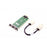 Genuine Dell PowerConnect 7024 7048 7024P 7048P 10GE 10GbE Stacking Module RNDV3 0RNDV3 CN-0RNDV3-FoxTI