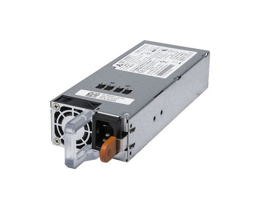 Genuine Dell PowerConnect N3048P 1100W Power Supply N3048P F308V fonte Dell