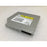 Genuine HP 9.5MM Ultra Slim Tray DVD Super Multi DVD Writer 849055-6C1 No Bezel 684758935519-FoxTI