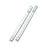 Genuine HP Compaq DL120 DL160 DL180 DL320 G6 Server Access Rail Kit 25" Length Left and Right 513642-005 L 513642-006 R (Certified ) HP