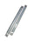 Genuine HP Compaq DL120 DL160 DL180 DL320 G6 Server Access Rail Kit 25" Length Left and Right 513642-005 L 513642-006 R (Certified ) HP