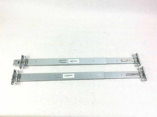 Genuine HP Proliant DL380 G6 G7 DL385 G6 G7 Server Access Rail Kit 30" Length Left and Right 487250-001 HP