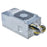 Genuine Lenovo S500 180 Watt Power Supply 54Y8971 00PC745 HK280-72PP Fonte Lenovo