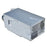 Genuine Lenovo S500 180 Watt Power Supply 54Y8971 00PC745 HK280-72PP Fonte Lenovo