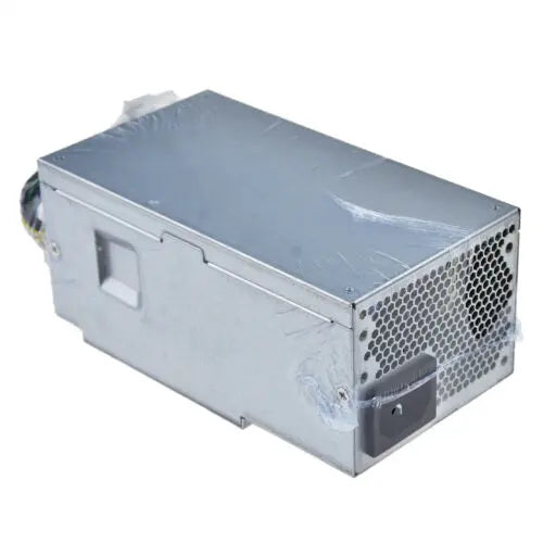 Genuine Lenovo S500 180 Watt Power Supply 54Y8971 00PC745 HK280-72PP Fonte Lenovo