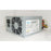 Genuine Power Supply 100-240V 350W 47-63 HZ 7A for IBM X3100 M4/M5 00AL205 fonte-FoxTI