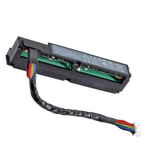 Genuine storage battery 727260-002 For HP Smart P840ar P440ar P840 P440 Raid New HP