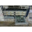 H3C MSR 50-60 Multi-Service Router-FoxTI