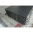 H3C MSR 50-60 Multi-Service Router-FoxTI
