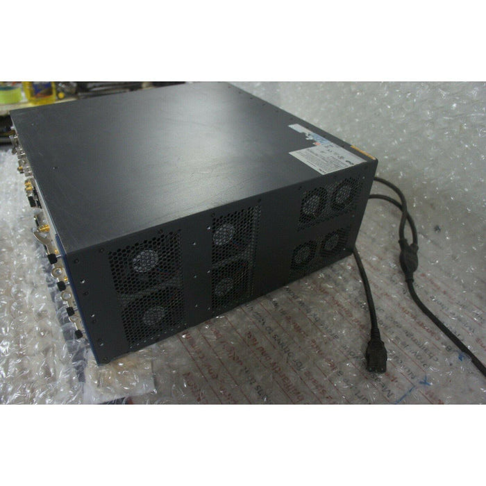 H3C MSR 50-60 Multi-Service Router-FoxTI