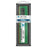 H5P71 Dell Compatible 8GB DDR4-2133Mhz 2Rx8 1.2v ECC UDIMM Memoria - MFerraz Tecnologia