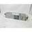 H600E-S0 Dell 600-Watt Power Supply for PowerVault MD1220 MD1200 MD3200 fonte - MFerraz Tecnologia
