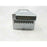 H600E-S0 Dell 600-Watt Power Supply for PowerVault MD1220 MD1200 MD3200 fonte - MFerraz Tecnologia