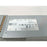 H600E-S0 Dell 600-Watt Power Supply for PowerVault MD1220 MD1200 MD3200 fonte - MFerraz Tecnologia