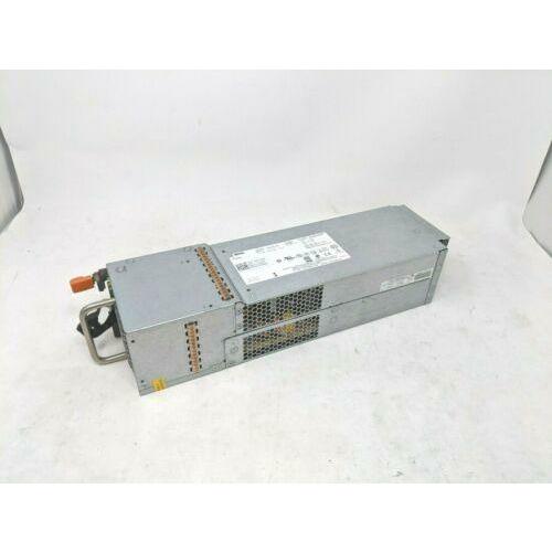 H600E-S0 Dell 600-Watt Power Supply for PowerVault MD1220 MD1200 MD3200 fonte - MFerraz Tecnologia