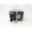 H600E-S0 Dell 600-Watt Power Supply for PowerVault MD1220 MD1200 MD3200 fonte - MFerraz Tecnologia
