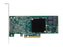 LSI SAS3008 9300-8I IT-Mode HBA JBOD PCI-E 3.0 SATA / SAS 8-Port SAS3 12Gb/s Controladora LSI