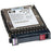 HD 146GB SAS 10k RPM 2.5" 3G para HP 418399-001-FoxTI