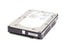 HD 146GB SAS 15k RPM 3.5" 3G Hot Plug para Dell ST3146356SS