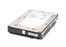 HD 146GB SAS 15k RPM 3.5" 3G Hot Plug para Dell ST3146356SS Dell