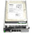 HD 1TB SAS 3.5" 6G Hot Plug para Dell PowerEdge R730-FoxTI