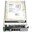 HD 1TB SAS 7.2K RPM 3.5" 6G Hot Plug para Dell 342-2104-FoxTI