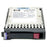 HD 1TB SAS 7.2k RPM 2.5" 6G para HP Proliant ML110 G6-FoxTI