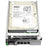 HD 1TB SAS 7.2k RPM 3.5" 6G para Dell 342-2098-FoxTI