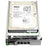 HD 1TB SAS 7.2k RPM 3.5" 6G para Dell 342-2098-FoxTI