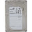 HD 1TB SAS 7.2k RPM 3.5" 6G para Servidores ST1000NM0001-FoxTI