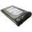 HD 1TB SAS 7.2k RPM 6G para Dell PowerEdge 0U738K, ST31000424SS-FoxTI