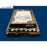 HD 1.2TB SAS 10K 2.5" 6Gbps Drive fits Dell R320 R420 R520 R620 R720 R820 R910 T710 - MFerraz Tecnologia