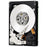 HD 1.2TB SAS 10k RPM 2.5" 6G para Lenovo 01DC407-FoxTI