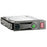 HD 1.2TB SAS 10k RPM 2.5"6G SC para HP 697574-B21-FoxTI