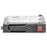 HD 1.8TB SAS 10k RPM 2.5" 12G 512e Hot Swap para HP MSA 781515-001-FoxTI
