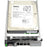 HD 2TB SAS 7.2k RPM 2.5" 12G Hot Plug para Dell D5FMJ-FoxTI