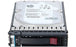 HD 2TB SAS 7.3k RPM 3.5" 6G para HP 508010-001