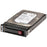 HD 2TB SAS 7.3k RPM 3.5" 6G para HP 508010-001-FoxTI