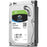 HD 2TB SATA 3.5" 6G 64MB ST2000VX008-FoxTI