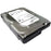 HD 2TB SATA 7.2k RPM 3.5" 6G Hot Plug ST2000DM001-FoxTI