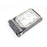 HD 2TB SATA 7.2k RPM 3.5" 3G para HP 507774-B21-FoxTI