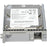 HD 300GB SAS 10k RPM 2.5 " 6GB Hot Plug para Cisco A03-D300GA2-FoxTI
