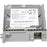 HD 300GB SAS 10k RPM 2.5 " 6GB Hot Plug para Cisco A03-D300GA2-FoxTI