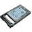 HD 300GB SAS 10k RPM 3.5" 3G Hot Plug para Dell G8774-FoxTI