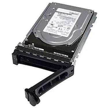 342-2087 Dell - 300GB 15K SAS 3.5" HD-FoxTI