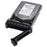 342-2087 Dell - 300GB 15K SAS 3.5" HD-FoxTI