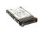 HD 300GB SAS 15k RPM 2.5" 6G Hot Plug para HP EH0300FCBVC HP