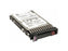 HD 300GB SAS 15k RPM 2.5" 6G Hot Plug para HP EH0300FCBVC HP