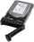 HD 300GB SAS 15k RPM 2.5" 6G para Dell MK3001GRRB